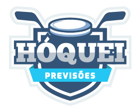 Hoquei