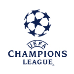 uefa champions league