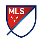 mls