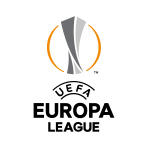 uefa europa league