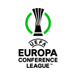 europa conference league