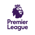 premier league
