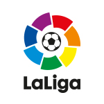 la liga