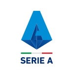 serie a