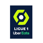 ligue 1