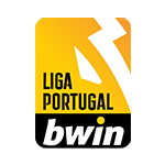 liga portugal