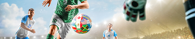 Copa Mundo do Catar