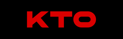 kto