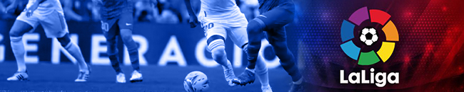 La liga