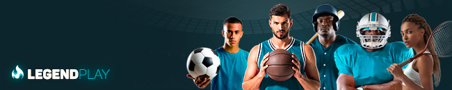 Legendplay