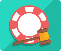 Legislacao