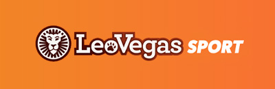 leo vegas sport banner
