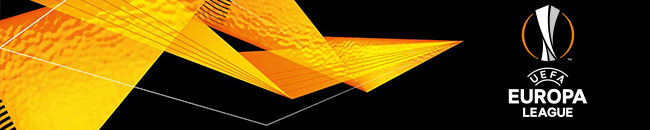 Liga europa