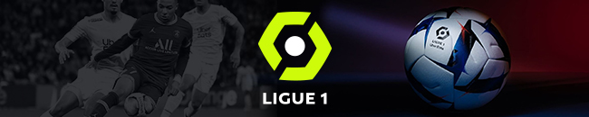 Ligue