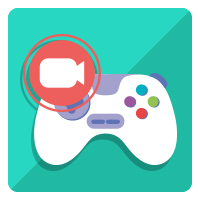 esports ao vivo
