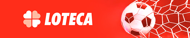 Loteca
