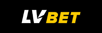 lvbet banner