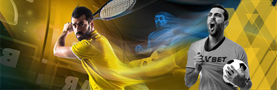 lvbet banner