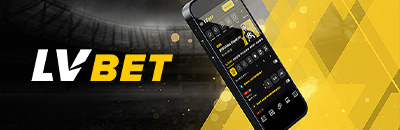 lvbet banner