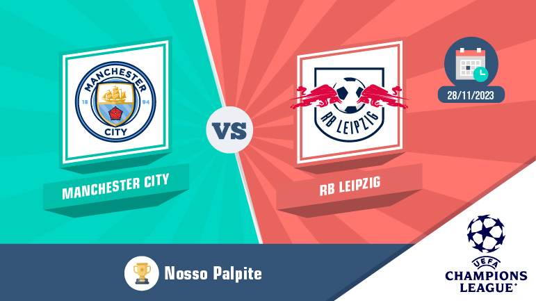 manchester-city-rb-leipzig(1)