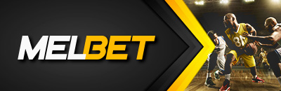melbet banner
