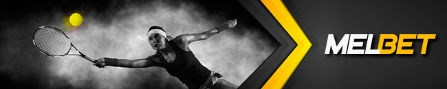 melbet banner