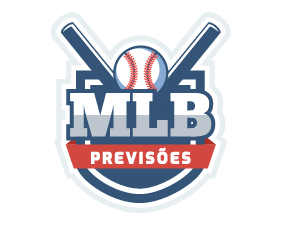 Mlb