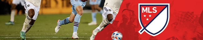 Mls