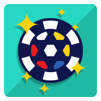 melhor aposta de andebol