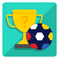 melhor palpite de campeão de andebol