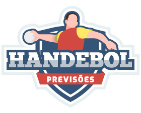 Mundial handebol