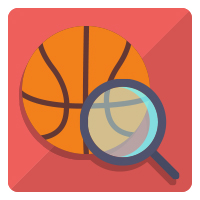 palpites e prognósticos nba