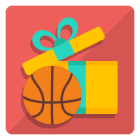 aproveite ótimos bônus no nbb