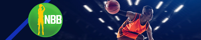 Nbb