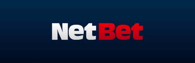 netbet banner