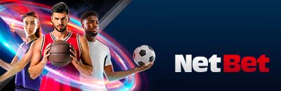 netbet banner