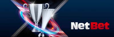 netbet banner