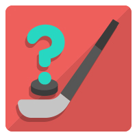 melhores palpites nhl