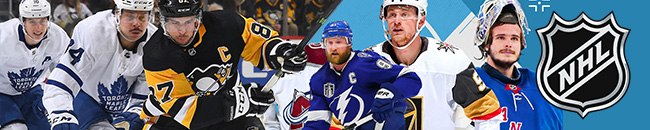 Nhl