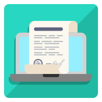 as condições de uso do nosso site