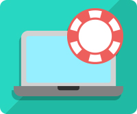 Novos sites apostas online