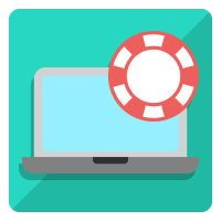 Novos sites apostas online