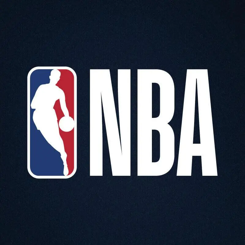 Os maiores jogadores da nba
