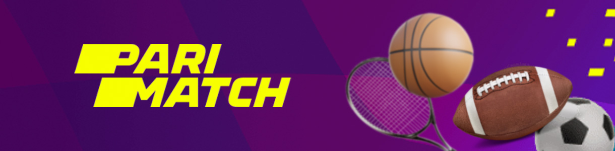 Parimatch
