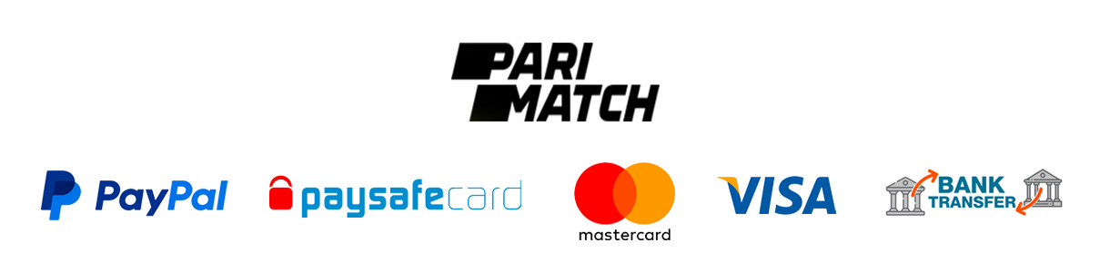 Parimatch