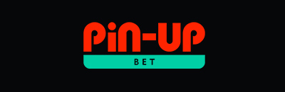 Pin-Up Bet