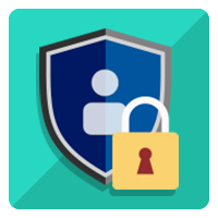 política de privacidade