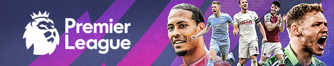 Premier league