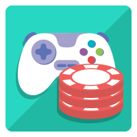 Previsoes e sports