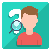 o que são palpites?